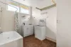 15/48-50 Evans Street, Moonee Ponds, Vic 3039-Image