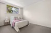 15/48-50 Evans Street, Moonee Ponds, Vic 3039-Image