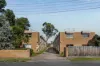 15/48-50 Evans Street, Moonee Ponds, Vic 3039-Image