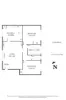 15/48-50 Evans Street, Moonee Ponds, Vic 3039-Floorplan