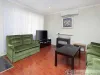 15/48 Princes Highway, Dandenong, Vic 3175-Image
