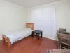 15/48 Princes Highway, Dandenong, Vic 3175-Image
