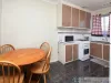 15/48 Princes Highway, Dandenong, Vic 3175-Image