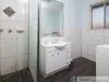 15/48 Princes Highway, Dandenong, Vic 3175-Image