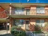 15/48 Princes Highway, Dandenong, Vic 3175-Image