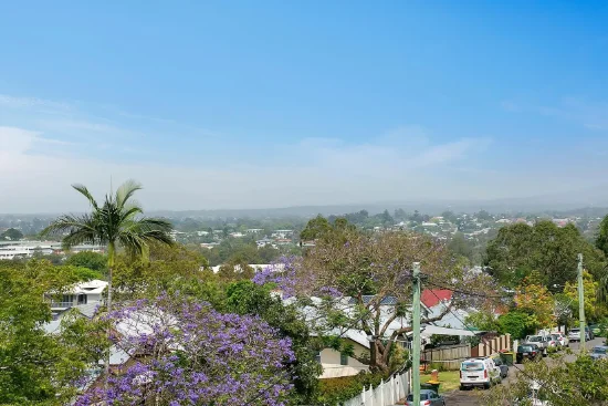 15/487 Ipswich Road, Annerley QLD 4103-Image