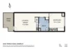 15/487 Ipswich Road, Annerley QLD 4103-Image