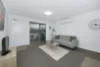 15/487 Ipswich Road, Annerley QLD 4103-Image
