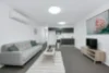15/487 Ipswich Road, Annerley QLD 4103-Image
