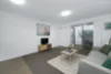 15/487 Ipswich Road, Annerley QLD 4103-Image