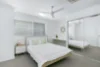 15/487 Ipswich Road, Annerley QLD 4103-Image