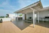 15/487 Ipswich Road, Annerley QLD 4103-Image