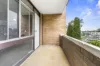 15/5-13 Todd Street, Merrylands, NSW 2160-Image