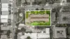 15/5-13 Todd Street, Merrylands, NSW 2160-Image