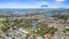 15/5-13 Todd Street, Merrylands, NSW 2160-Image