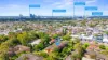 15/5-13 Todd Street, Merrylands, NSW 2160-Image