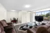 15/5-13 Todd Street, Merrylands, NSW 2160-Image