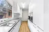 15/5-13 Todd Street, Merrylands, NSW 2160-Image