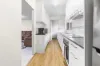 15/5-13 Todd Street, Merrylands, NSW 2160-Image