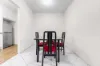 15/5-13 Todd Street, Merrylands, NSW 2160-Image
