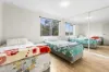 15/5-13 Todd Street, Merrylands, NSW 2160-Image