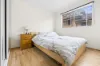 15/5-13 Todd Street, Merrylands, NSW 2160-Image