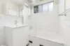 15/5-13 Todd Street, Merrylands, NSW 2160-Image