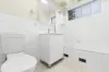15/5-13 Todd Street, Merrylands, NSW 2160-Image