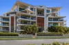 15/5-7 Ivory Crescent, Tweed Heads, NSW 2485