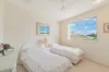 15/5-7 Ivory Crescent, Tweed Heads, NSW 2485-Image