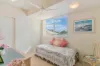 15/5-7 Ivory Crescent, Tweed Heads, NSW 2485-Image