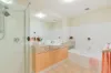 15/5-7 Ivory Crescent, Tweed Heads, NSW 2485-Image
