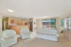 15/5-7 Ivory Crescent, Tweed Heads, NSW 2485-Image