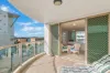 15/5-7 Ivory Crescent, Tweed Heads, NSW 2485-Image
