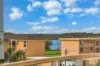 15/5-7 Ivory Crescent, Tweed Heads, NSW 2485-Image