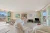 15/5-7 Ivory Crescent, Tweed Heads, NSW 2485-Image