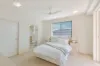 15/5-7 Ivory Crescent, Tweed Heads, NSW 2485-Image