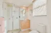 15/5-7 Ivory Crescent, Tweed Heads, NSW 2485-Image