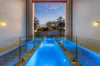 15/5-7 Ivory Crescent, Tweed Heads, NSW 2485-Image