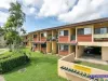 15/5-9 Fisk Street, Westcourt, Qld 4870-Image