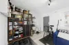 15/5 Carlisle Street, Shoalwater, WA 6169-Image