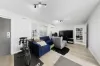 15/5 Carlisle Street, Shoalwater, WA 6169-Image