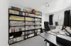 15/5 Carlisle Street, Shoalwater, WA 6169-Image
