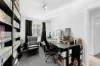 15/5 Carlisle Street, Shoalwater, WA 6169-Image