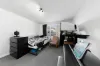 15/5 Carlisle Street, Shoalwater, WA 6169-Image