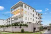 15/5 Drinkwater Lane, Edmondson Park, NSW 2174