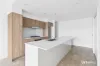 15/5 Drinkwater Lane, Edmondson Park, NSW 2174-Image