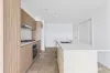 15/5 Drinkwater Lane, Edmondson Park, NSW 2174-Image