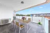 15/5 Drinkwater Lane, Edmondson Park, NSW 2174-Image