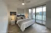 15/5 Drinkwater Lane, Edmondson Park, NSW 2174-Image